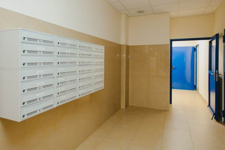 Apartamentos Shortstaypoland Krochmalna (A5)