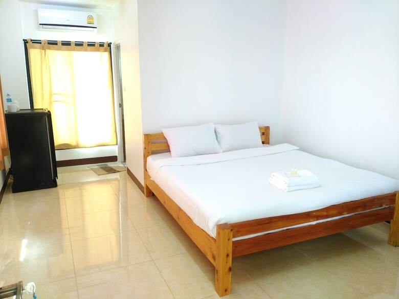 Hotel Eden Garden Resort