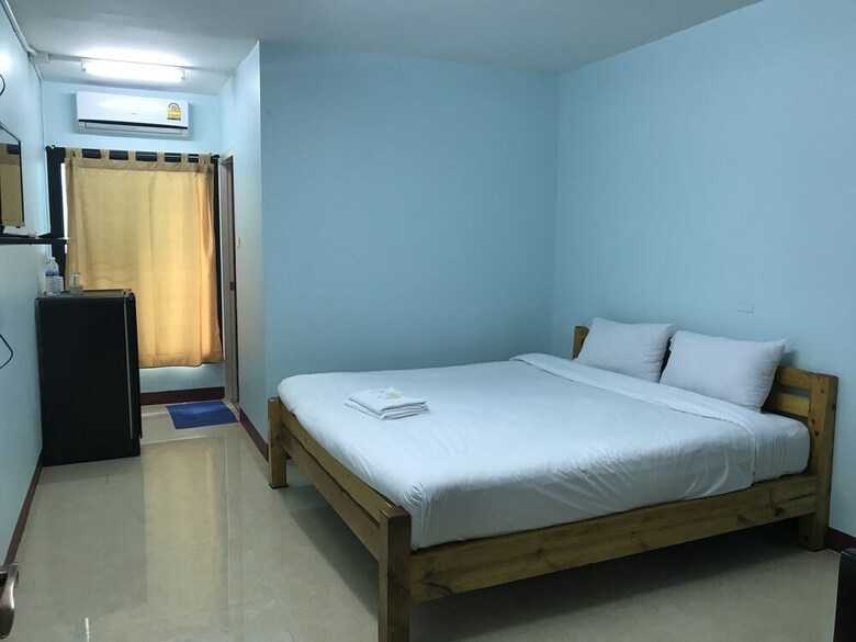 Hotel Eden Garden Resort