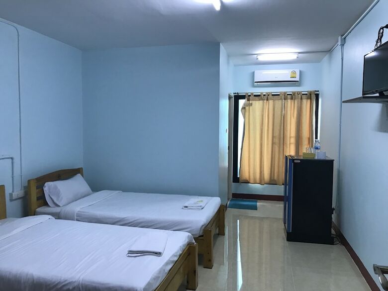 Hotel Eden Garden Resort