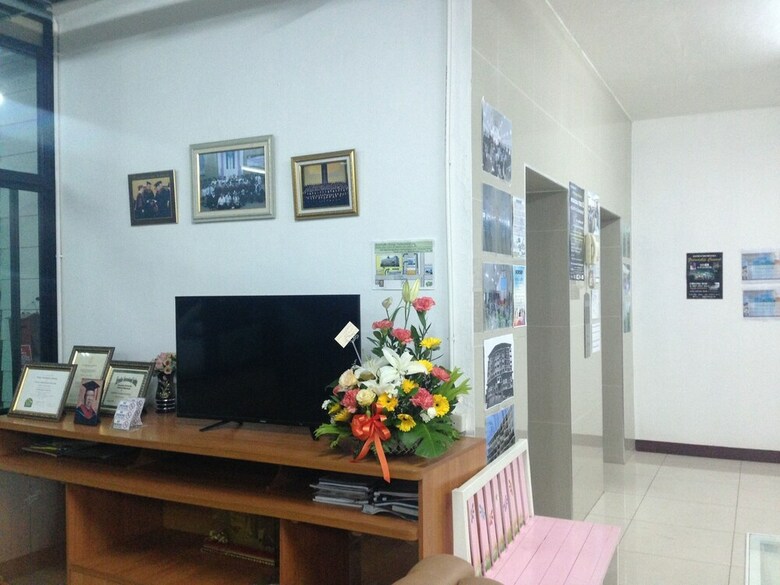 Hotel Eden Garden Resort