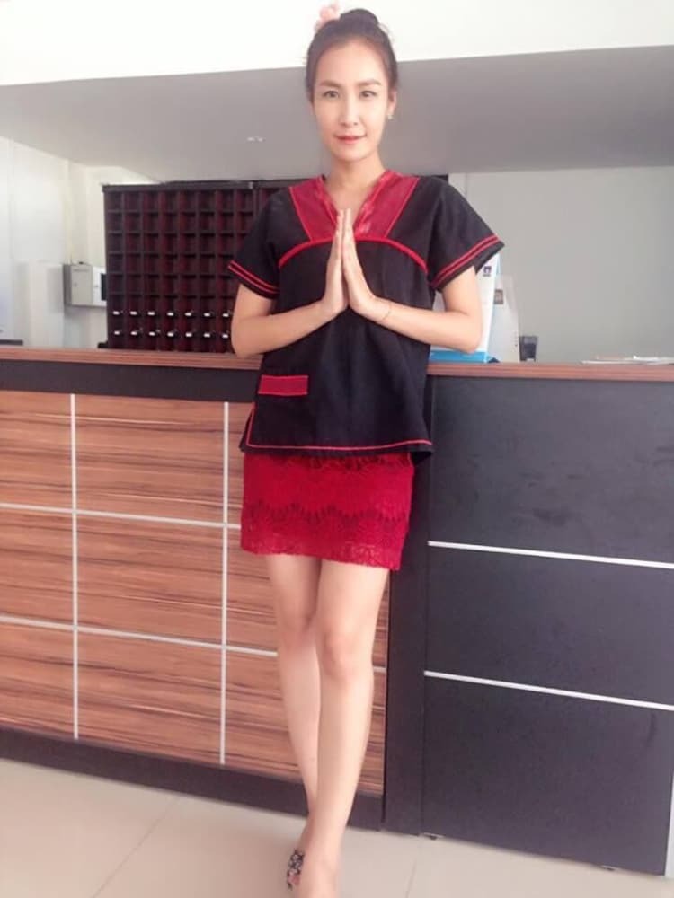 Hotel Eden Garden Resort