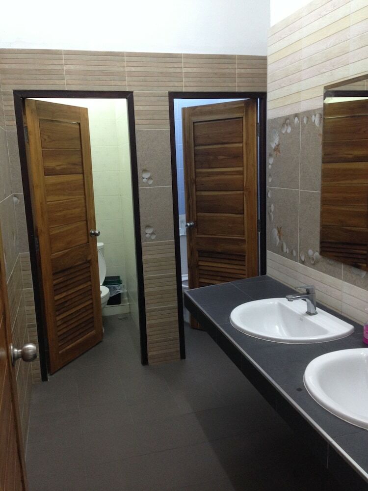 Hotel Eden Garden Resort