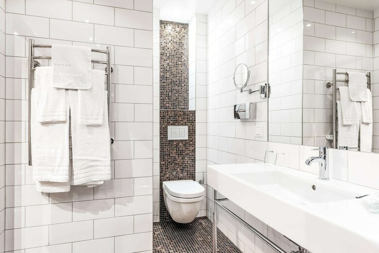 Clarion Collection Hotel Saga