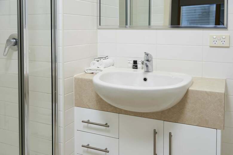 Buller Holidays Apartment Rentals