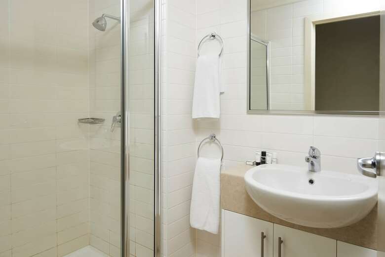 Buller Holidays Apartment Rentals