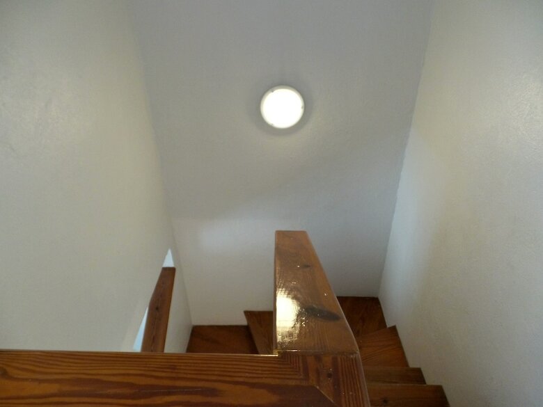 Villa 402b Jolly Harbour