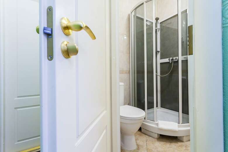 Hotel Baskov Guesthouse