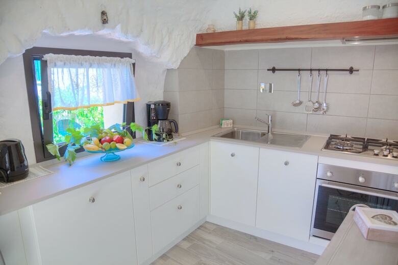 Apartamento Casa Di Pietra Deglio Faraldi