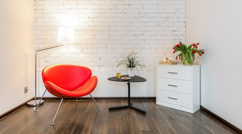 Apartamentos Old Town Residence Krakow