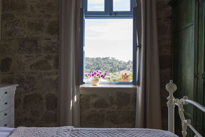 Hotel Ida Blue, Adatepe - Adults Only