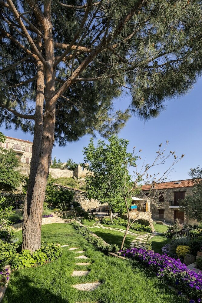 Hotel Ida Blue, Adatepe - Adults Only