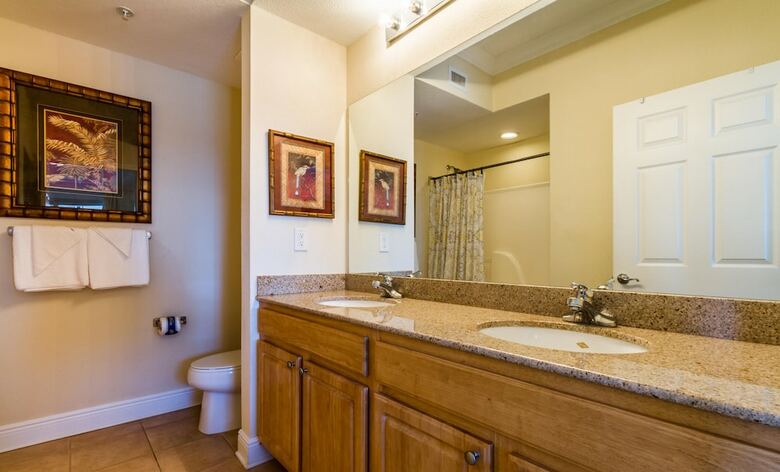 Crystal Tower By Luxury Gulf Rentals
