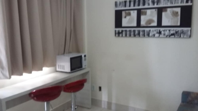 Apartment Lacqua Diroma II Via Caldas