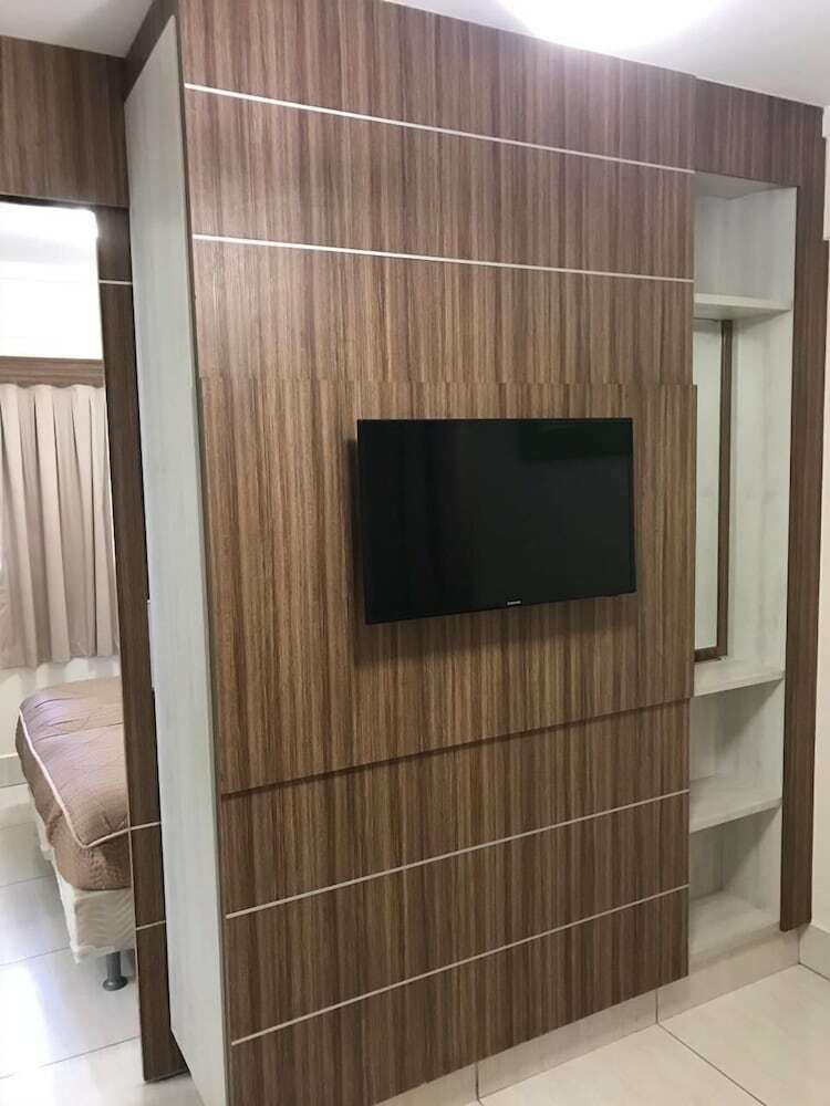 Apartment Lacqua Diroma II Via Caldas