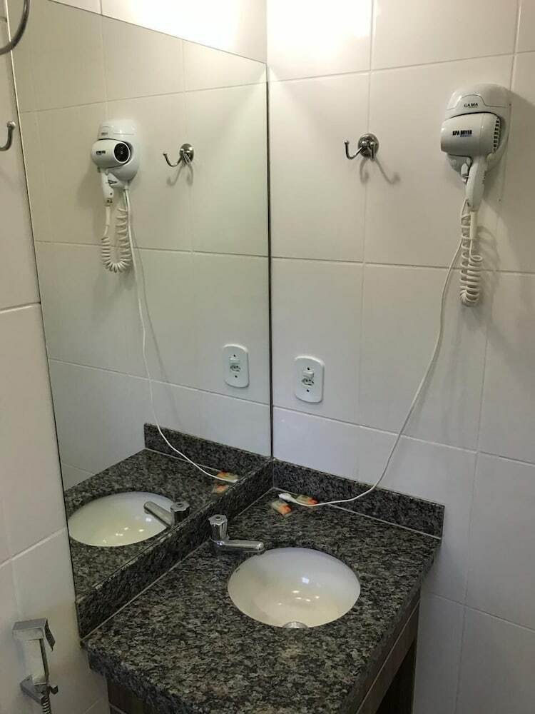 Apartment Lacqua Diroma II Via Caldas