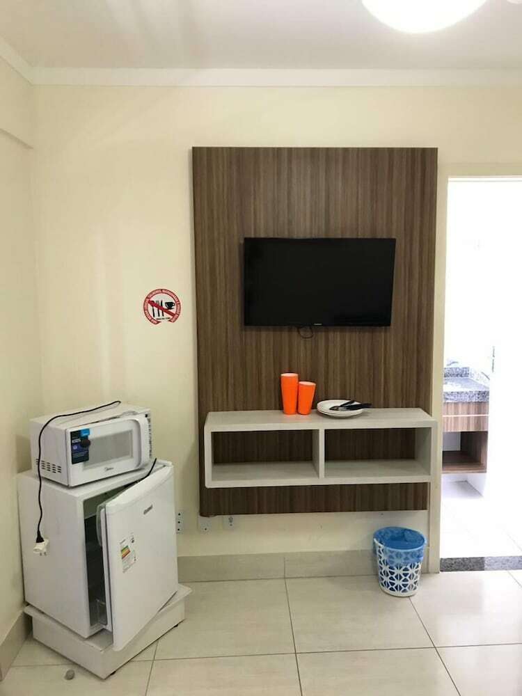 Apartment Lacqua Diroma II Via Caldas