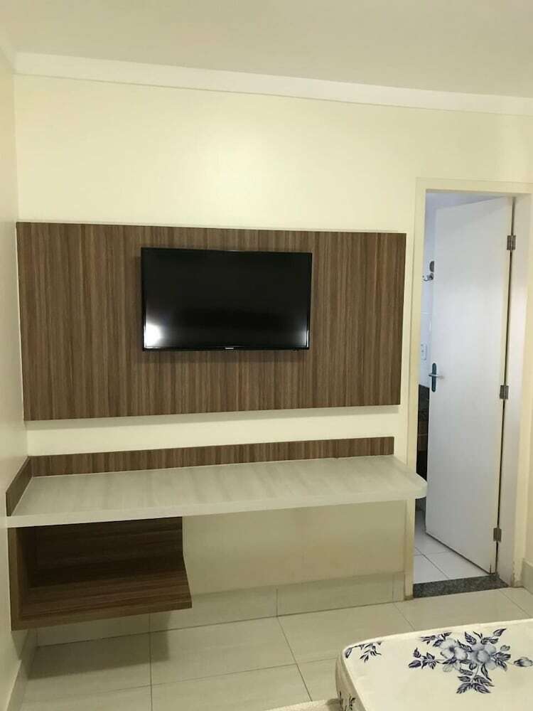 Apartment Lacqua Diroma II Via Caldas