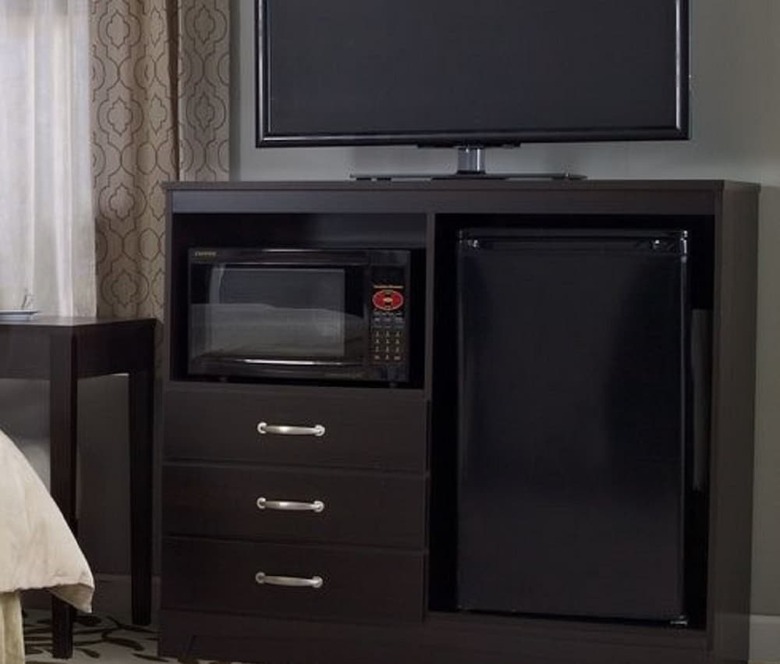 Hotel Holiday Inn Express Flagstaff