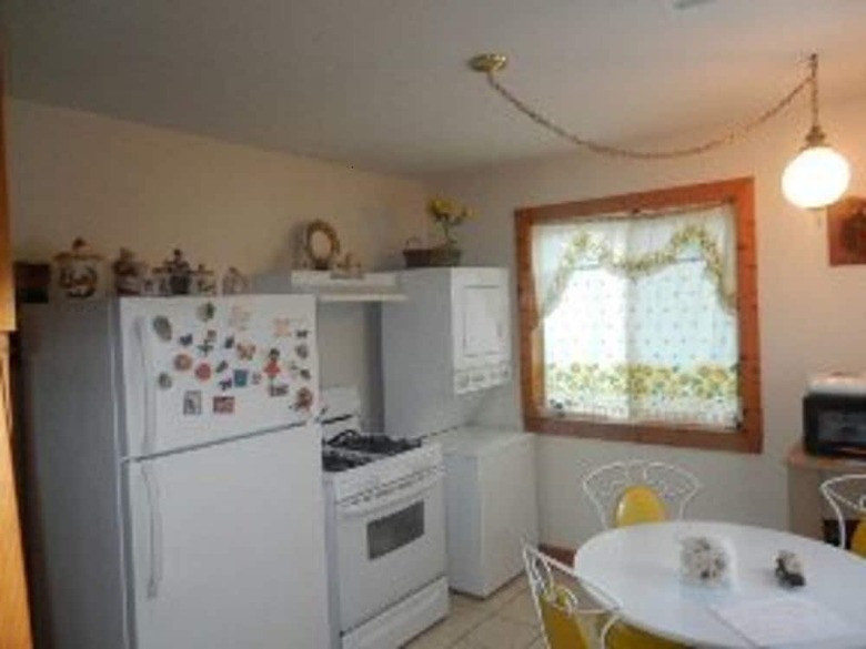 Hotel Nel's Place