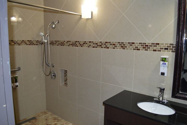 Hotel Americas Best Value Inn Ft. Myers