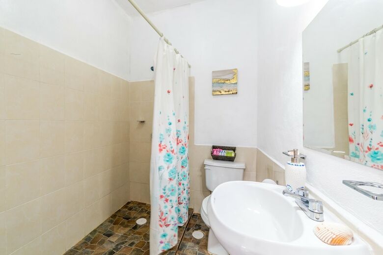 Aparthotel Mayan Villas Hotel
