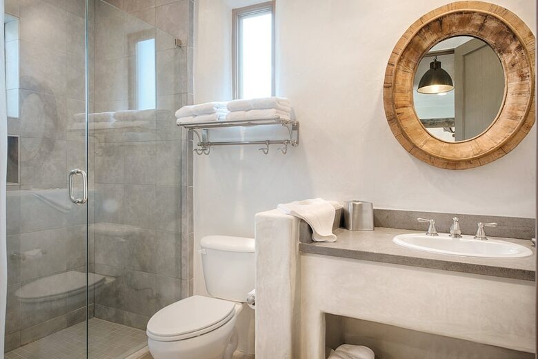 Apartamento Worldmark Hunt - Stablewood Springs Resort
