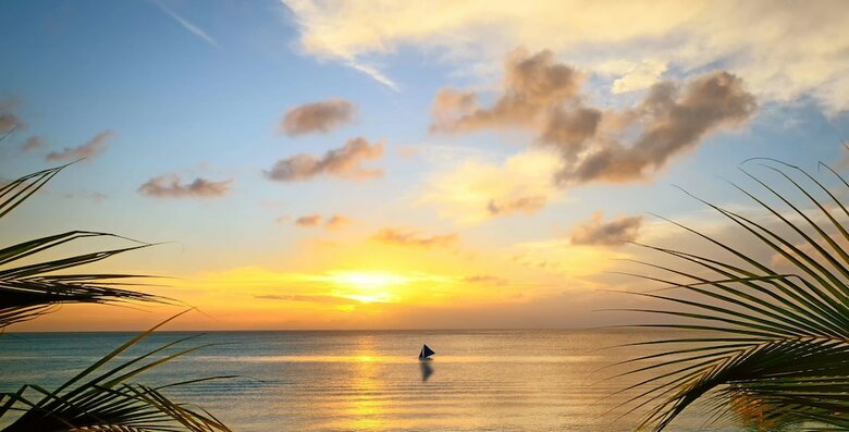 Apartamento Discovery Shores Boracay