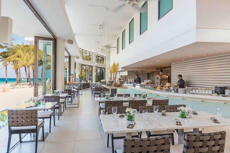 Apartamento Discovery Shores Boracay