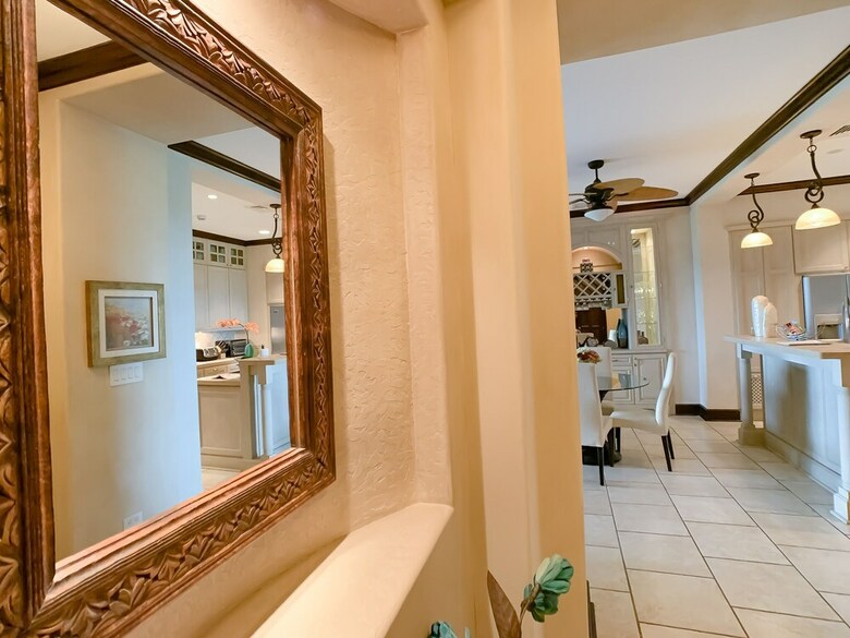 Apartamento Cr Luxury Los Sue�os Condos