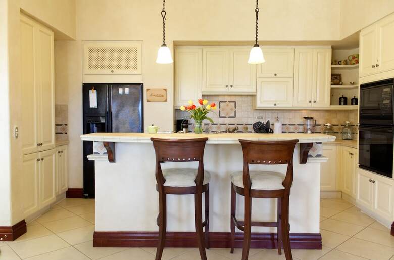 Apartamento Cr Luxury Los Sue�os Condos