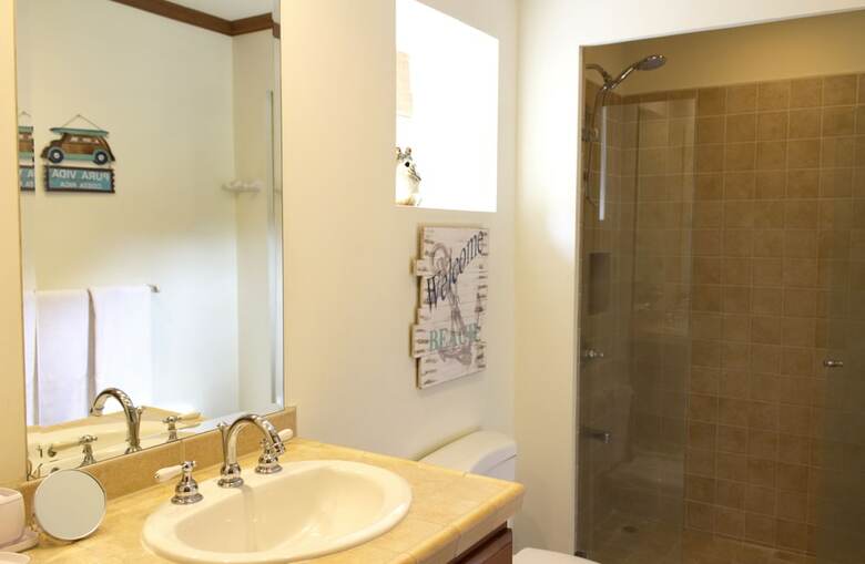 Apartamento Cr Luxury Los Sue�os Condos