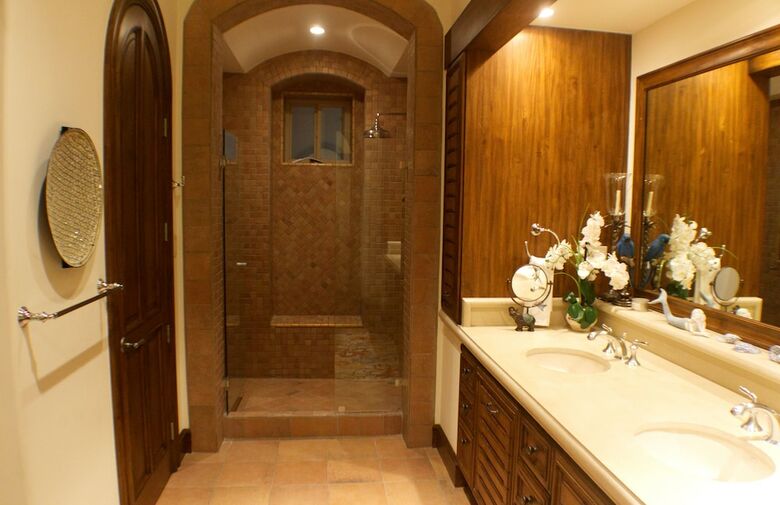 Apartamento Cr Luxury Los Sue�os Condos