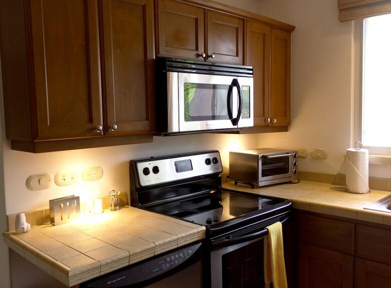 Apartamento Cr Luxury Los Sue�os Condos