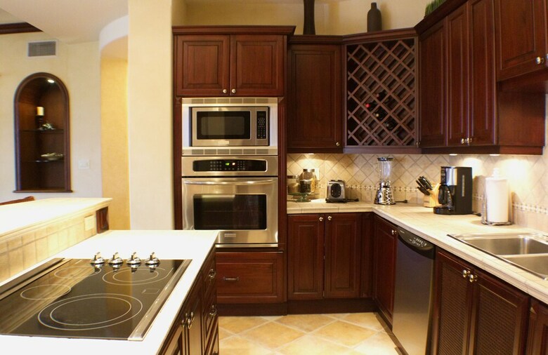 Apartamento Cr Luxury Los Sue�os Condos