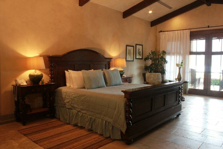 Apartamento Cr Luxury Los Sue�os Condos