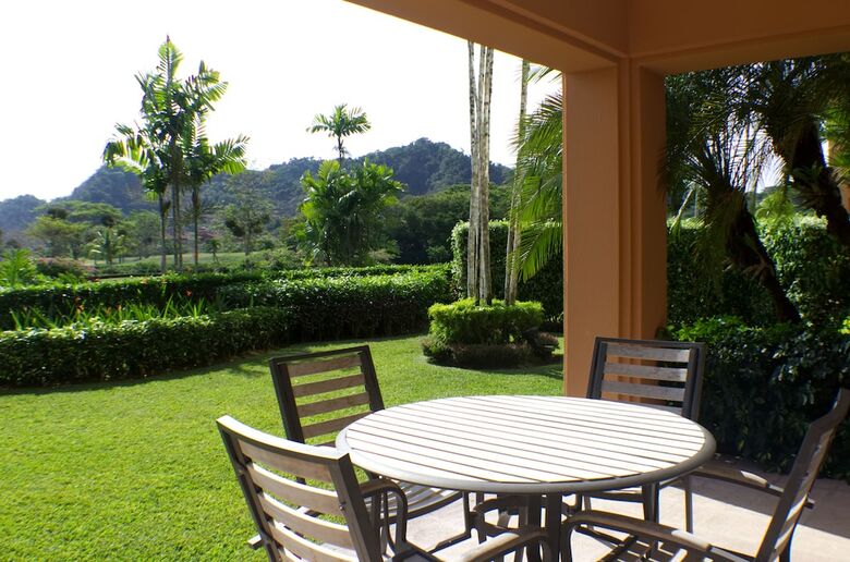 Apartamento Cr Luxury Los Sue�os Condos