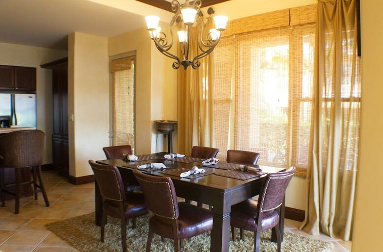 Apartamento Cr Luxury Los Sue�os Condos