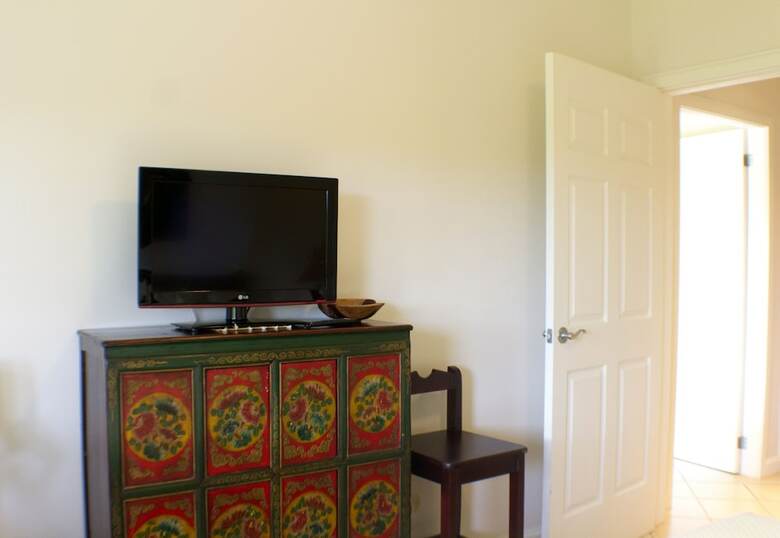 Apartamento Cr Luxury Los Sue�os Condos