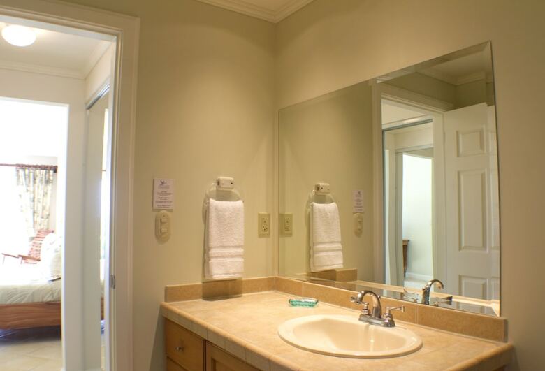 Apartamento Cr Luxury Los Sue�os Condos