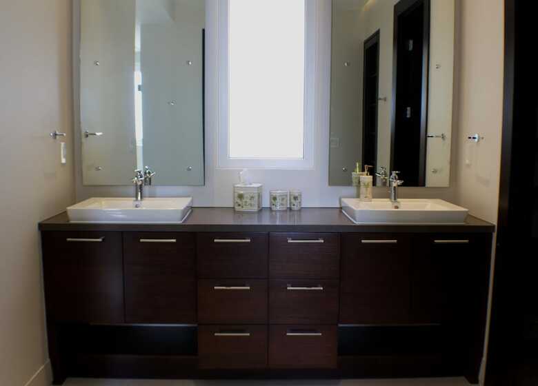 Apartamento Cr Luxury Los Sue�os Condos