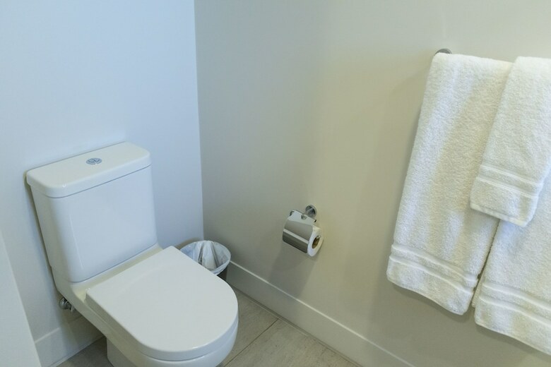 Apartamento Cr Luxury Los Sue�os Condos