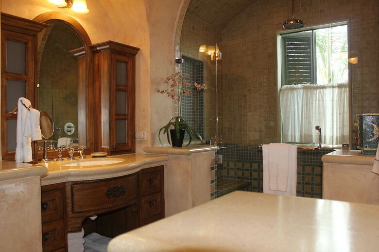 Apartamento Cr Luxury Los Sue�os Condos