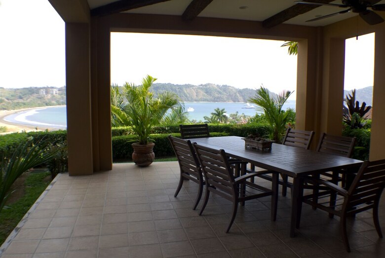 Apartamento Cr Luxury Los Sue�os Condos