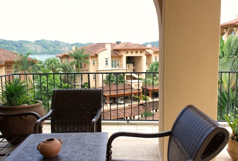 Apartamento Cr Luxury Los Sue�os Condos