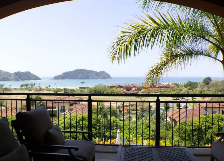 Apartamento Cr Luxury Los Sue�os Condos