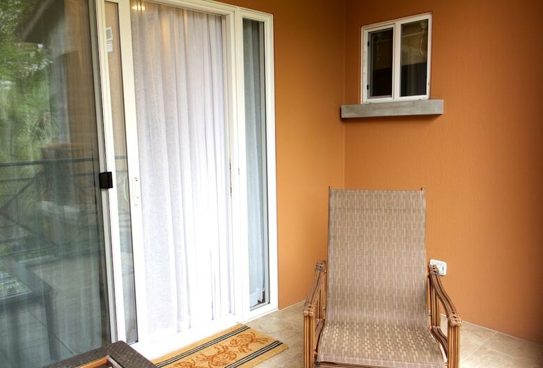 Apartamento Cr Luxury Los Sue�os Condos