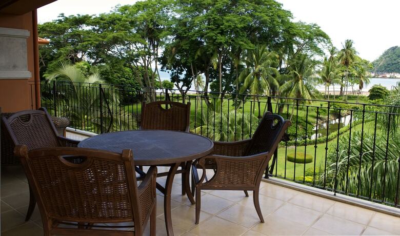 Apartamento Cr Luxury Los Sue�os Condos