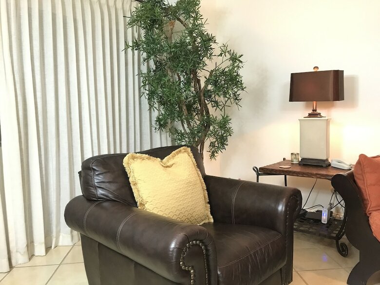 Apartamento Cr Luxury Los Sue�os Condos