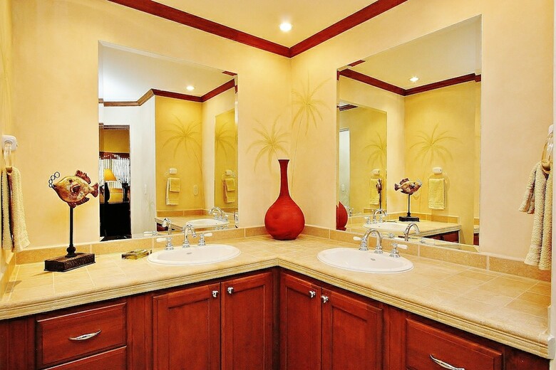 Apartamento Cr Luxury Los Sue�os Condos